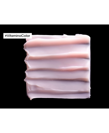 LP LOREAL SERIE EXPERT VITAMINO MASCARILLA 250 ML. 2026 - El Palacio De La Belleza
