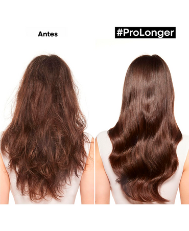 LP LOREAL SERIE EXPERT PRO LONGER TRATAMIENTO CON ENUAGUE 200 ML. 2025 - El Palacio De La Belleza