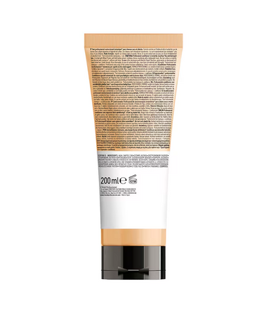 LP LOREAL SERIE EXPERT ABSOLUT REPAIR GOLD ACONDICIONADOR 200 ML. 2025
