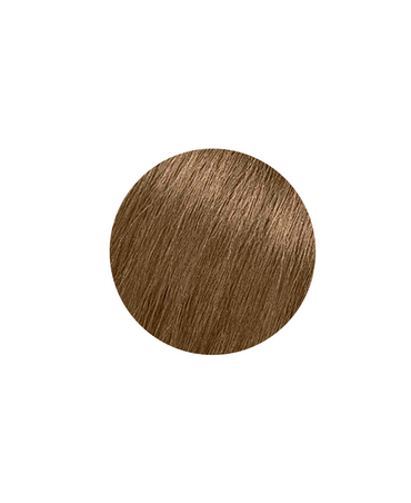 MATRIX COLOR SYNC 90 GRS. 7NA PRE-BONDED