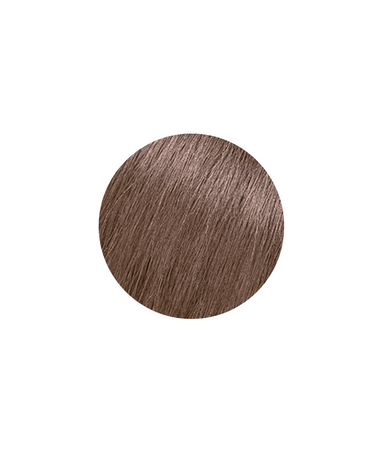 MATRIX COLOR SYNC 90 GRS. 7NV PRE-BONDED
