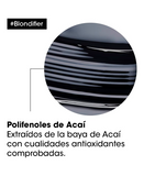 LP LOREAL SERIE EXPERT BLONDIFIER COOL SHAMPOO 1500 ML.2025 - El Palacio De La Belleza