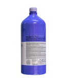 LP LOREAL SERIE EXPERT BLONDIFIER COOL SHAMPOO 1500 ML.2025