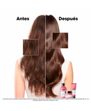 LP LOREAL SERIE EXPERT PRO LONGER LEAVE-IN 150 ML. 2026