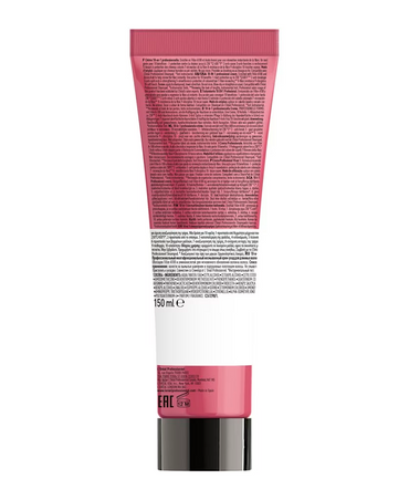 LP LOREAL SERIE EXPERT PRO LONGER LEAVE-IN 150 ML. 2025