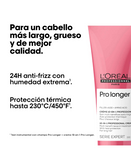 LP LOREAL SERIE EXPERT PRO LONGER LEAVE-IN 150 ML. 2026