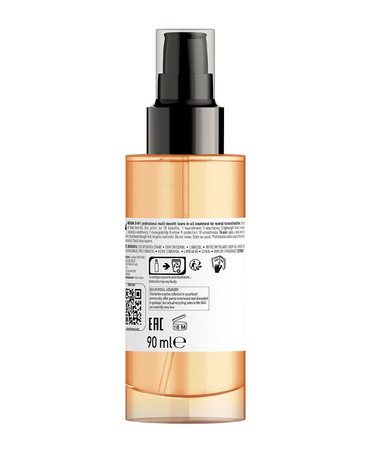 LP LOREAL SERIE EXPERT ABSOLUT REPAIR OIL 90 ML. 2025