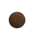 MATRIX COLOR SYNC 90 GRS. 6A PRE-BONDED (D)