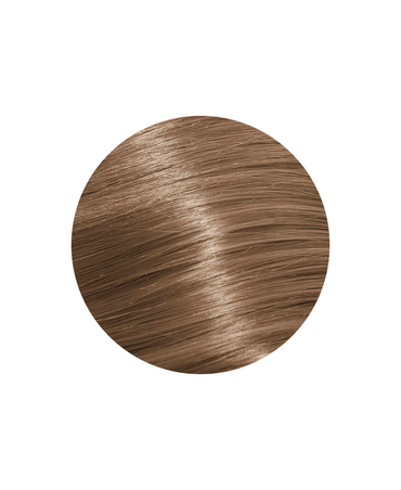 MATRIX SOCOLOR TINTE 90 GRS. 509AV PRE-BONDED