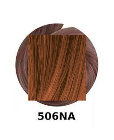 MATRIX SOCOLOR TINTE 90 GRS. 505NA PRE-BONDED