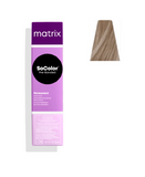 MATRIX SOCOLOR TINTE 90 GRS. 505N PRE-BONDED