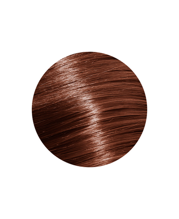 MATRIX SOCOLOR TINTE 90 GRS. 506M PRE-BONDED