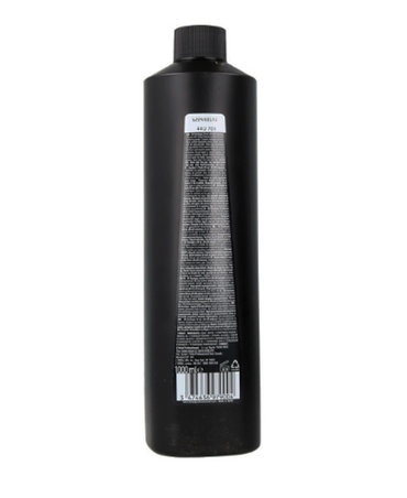 LP BLOND STUDIO OIL OXIDANTE 20 VOL LT.