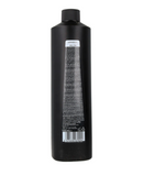 LP BLOND STUDIO OIL OXIDANTE 20 VOL LT.