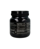 LOREAL PLATINIUM PLUS PASTE 500 GR. V382