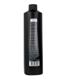 LP BLOND STUDIO OIL OXIDANTE 30 VOL LT.