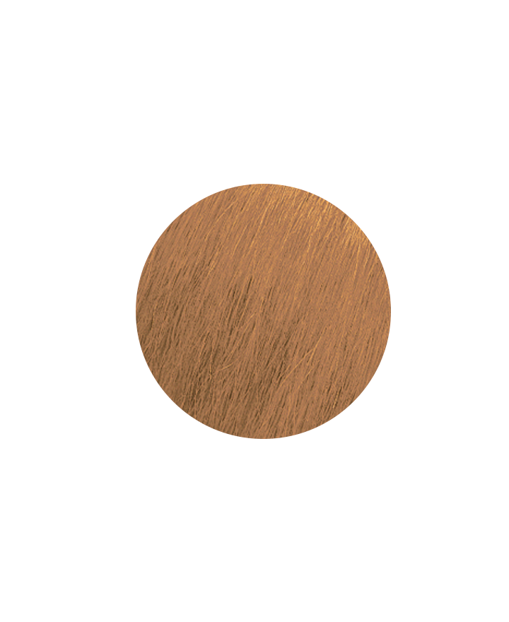 MATRIX COLOR SYNC 90 GRS. 7M PRE-BONDED – El Palacio De La Belleza