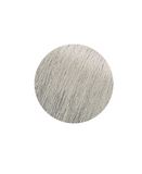 MATRIX COLOR SYNC 90 GRS. 11A PRE-BONDED