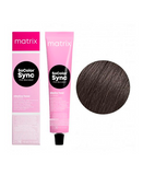 MATRIX COLOR SYNC 90 GRS. 5AA PRE-BONDED