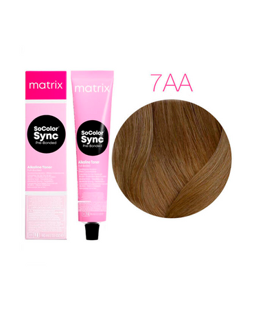 MATRIX COLOR SYNC 90 GRS. 7AA PRE-BONDED