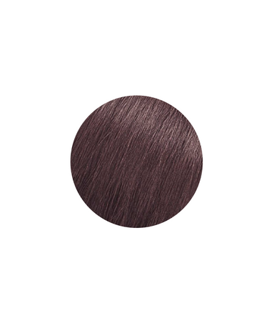MATRIX COLOR SYNC 90 GRS. 7VA  PRE-BONDED