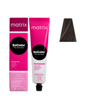 MATRIX SOCOLOR TINTE 90 GRS. 5AV PRE-BONDED