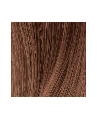 MATRIX SOCOLOR TINTE 90 GRS. 8P PRE-BONDED