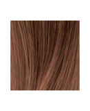 MATRIX SOCOLOR TINTE 90 GRS. 8P PRE-BONDED