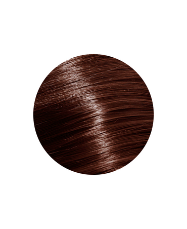 MATRIX SOCOLOR TINTE 90 GRS. 5M PRE-BONDED