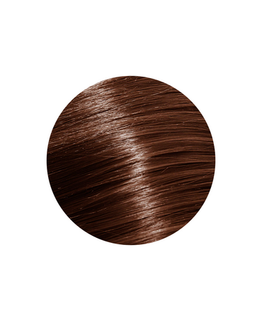 MATRIX SOCOLOR TINTE 90 GRS. 6M PRE-BONDED