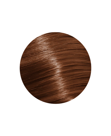 MATRIX SOCOLOR TINTE 90 GRS. 7M PRE-BONDED