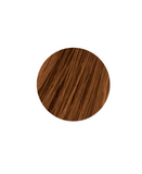 MATRIX SOCOLOR TINTE 90 GRS. 6MM PRE-BONDED