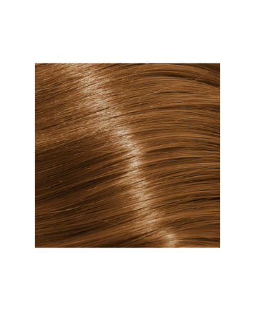 MATRIX SOCOLOR TINTE 90 GRS. 7W PRE-BONDED