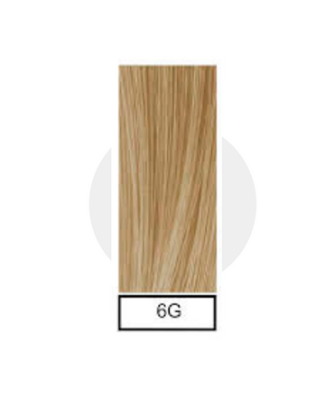 MATRIX SOCOLOR TINTE 90 GRS. 6G PRE-BONDED