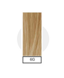MATRIX SOCOLOR TINTE 90 GRS. 6G PRE-BONDED