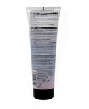 DIA LIGHT ACIDIC GLOSS CLEAR NUEVO 250 ML.
