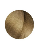 DIA LIGHT TINTE 9.03 RENOVACION