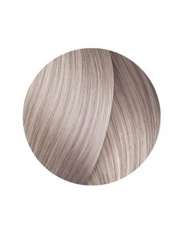 DIA LIGHT TINTE 10.21 RENOVACION