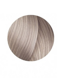 DIA LIGHT TINTE 10.22 RENOVACION