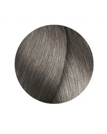 DIA LIGHT TINTE 8.1 RENOVACION