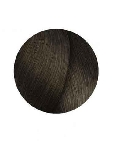 DIA LIGHT TINTE 6 RENOVACION