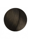 DIA LIGHT TINTE 6 RENOVACION