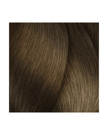 DIA LIGHT TINTE 7.31 RENOVACION