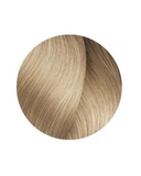 DIA LIGHT TINTE 10.32 RENOVACION