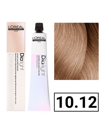 DIA LIGHT TINTE 10.12 RENOVACION