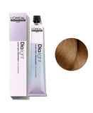 DIA LIGHT TINTE 9.13 RENOVACION