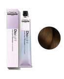 DIA LIGHT TINTE 7.23 RENOVACION