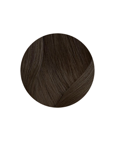 MATRIX SOCOLOR TINTE 90 GRS. 504NJ PRE-BONDED