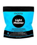 MATRIX LIGHT MASTER POUCH DECOLORANTE 500 GRS. 2025