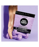 MATRIX LIGHT MASTER PRE-BONDED POUCH 500 G. NUEVO DECOLORANTE